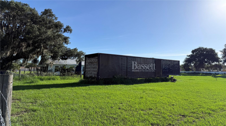 Wauchula, Florida 33873, 1 Bedroom Bedrooms, ,1 Bathroombathrooms,Residential,For Sale,Makowski,0,Mfra4703476