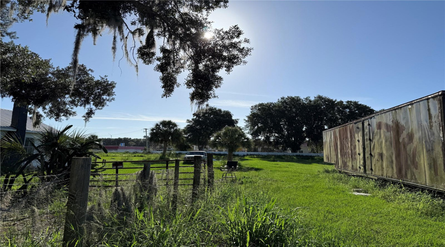 Wauchula, Florida 33873, 1 Bedroom Bedrooms, ,1 Bathroombathrooms,Residential,For Sale,Makowski,0,Mfra4703476