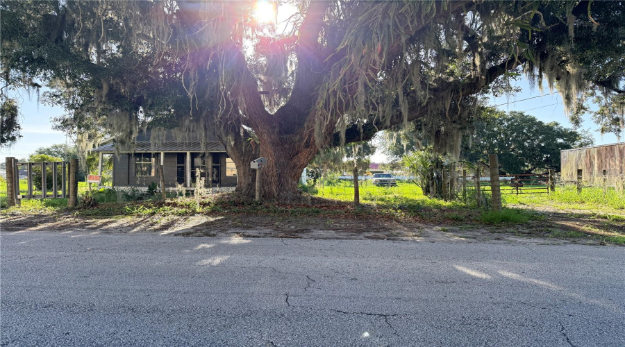 Wauchula, Florida 33873, 1 Bedroom Bedrooms, ,1 Bathroombathrooms,Residential,For Sale,Makowski,0,Mfra4703476