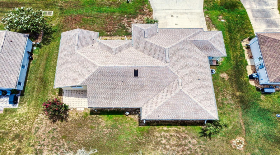 Ocala, Florida 34482, 2 Bedroom Bedrooms, ,2 Bathroombathrooms,Residential,For Sale,50Th,0,Mfra4703899