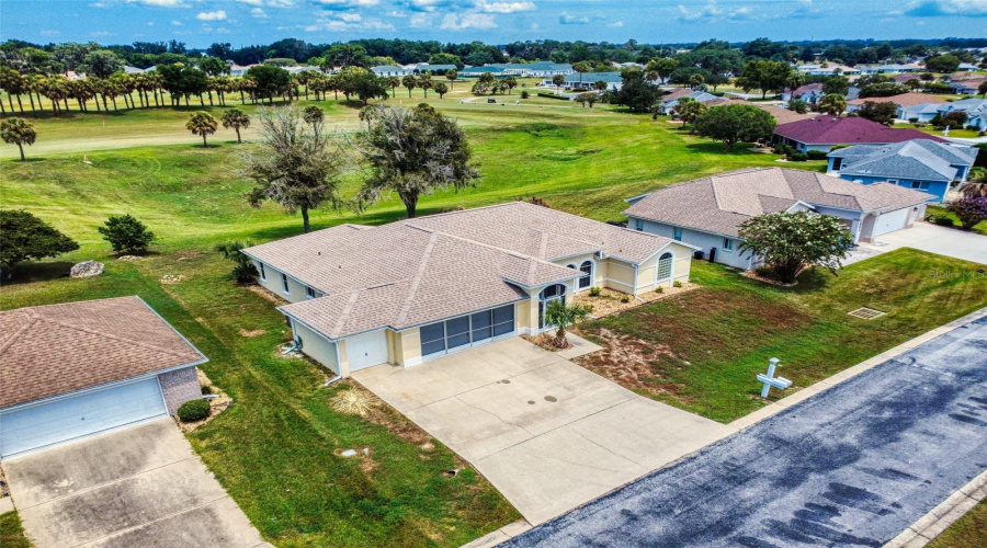Ocala, Florida 34482, 2 Bedroom Bedrooms, ,2 Bathroombathrooms,Residential,For Sale,50Th,0,Mfra4703899