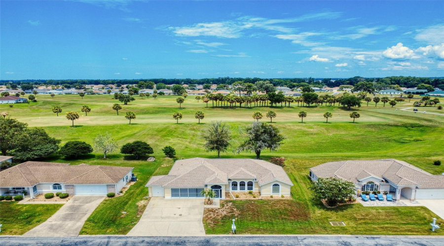 Ocala, Florida 34482, 2 Bedroom Bedrooms, ,2 Bathroombathrooms,Residential,For Sale,50Th,0,Mfra4703899