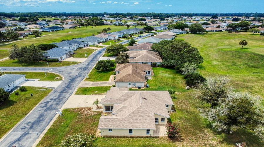 Ocala, Florida 34482, 2 Bedroom Bedrooms, ,2 Bathroombathrooms,Residential,For Sale,50Th,0,Mfra4703899
