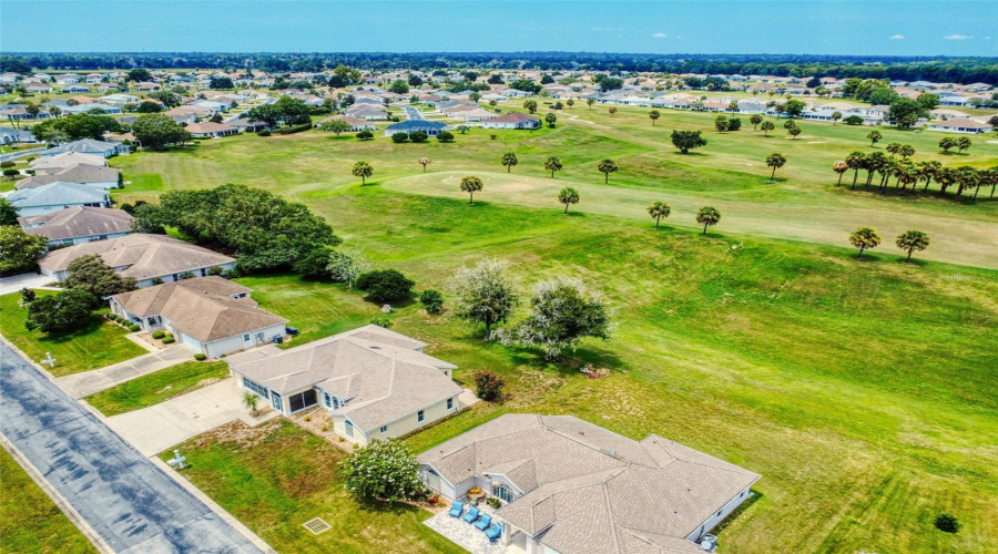 Ocala, Florida 34482, 2 Bedroom Bedrooms, ,2 Bathroombathrooms,Residential,For Sale,50Th,0,Mfra4703899