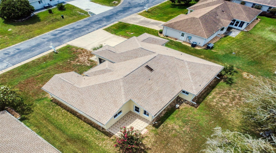 Ocala, Florida 34482, 2 Bedroom Bedrooms, ,2 Bathroombathrooms,Residential,For Sale,50Th,0,Mfra4703899