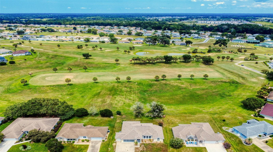 Ocala, Florida 34482, 2 Bedroom Bedrooms, ,2 Bathroombathrooms,Residential,For Sale,50Th,0,Mfra4703899