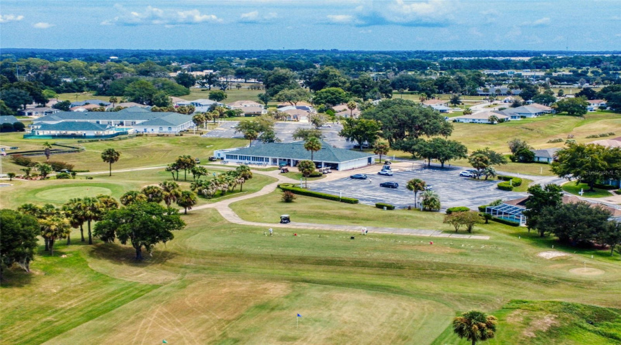 Ocala, Florida 34482, 2 Bedroom Bedrooms, ,2 Bathroombathrooms,Residential,For Sale,50Th,0,Mfra4703899
