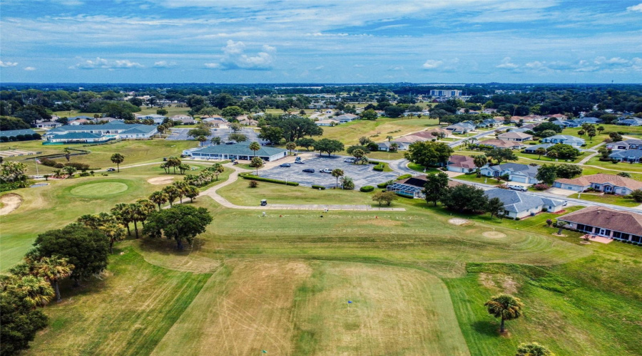 Ocala, Florida 34482, 2 Bedroom Bedrooms, ,2 Bathroombathrooms,Residential,For Sale,50Th,0,Mfra4703899