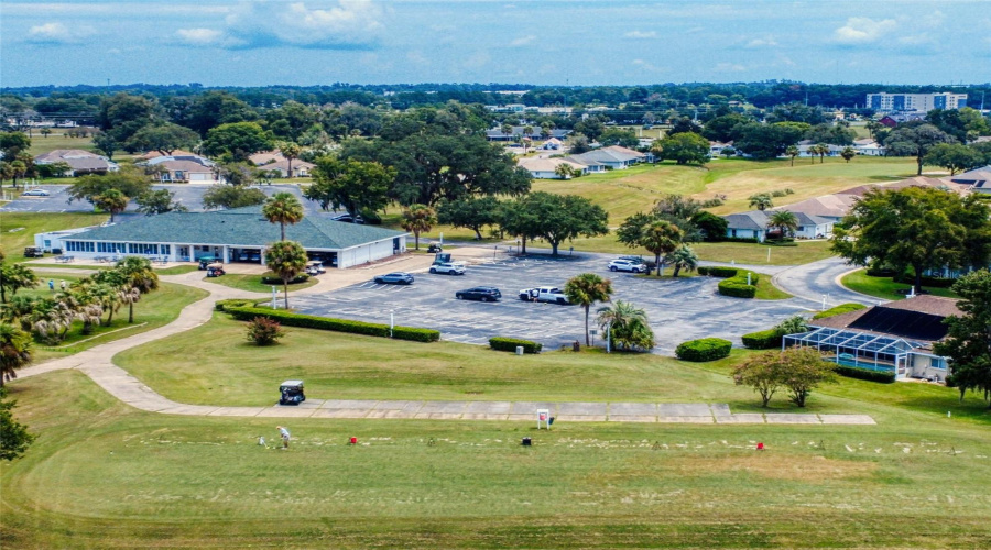 Ocala, Florida 34482, 2 Bedroom Bedrooms, ,2 Bathroombathrooms,Residential,For Sale,50Th,0,Mfra4703899