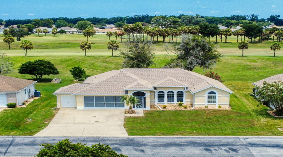 Ocala, Florida 34482, 2 Bedroom Bedrooms, ,2 Bathroombathrooms,Residential,For Sale,50Th,0,Mfra4703899