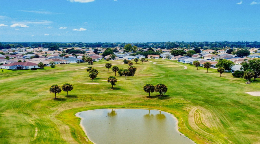 Ocala, Florida 34482, 2 Bedroom Bedrooms, ,2 Bathroombathrooms,Residential,For Sale,50Th,0,Mfra4703899