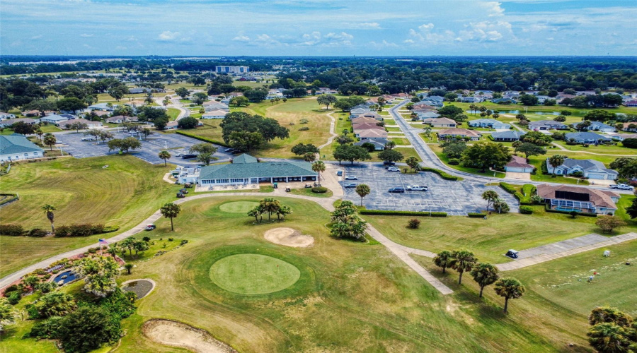 Ocala, Florida 34482, 2 Bedroom Bedrooms, ,2 Bathroombathrooms,Residential,For Sale,50Th,0,Mfra4703899