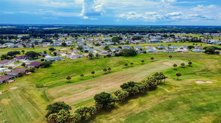 Ocala, Florida 34482, 2 Bedroom Bedrooms, ,2 Bathroombathrooms,Residential,For Sale,50Th,0,Mfra4703899