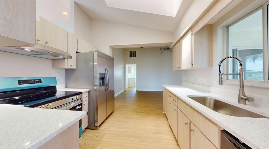 Ocala, Florida 34482, 2 Bedroom Bedrooms, ,2 Bathroombathrooms,Residential,For Sale,50Th,0,Mfra4703899