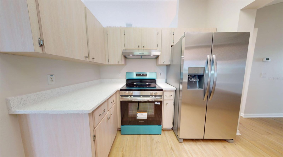 Ocala, Florida 34482, 2 Bedroom Bedrooms, ,2 Bathroombathrooms,Residential,For Sale,50Th,0,Mfra4703899
