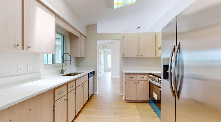 Ocala, Florida 34482, 2 Bedroom Bedrooms, ,2 Bathroombathrooms,Residential,For Sale,50Th,0,Mfra4703899