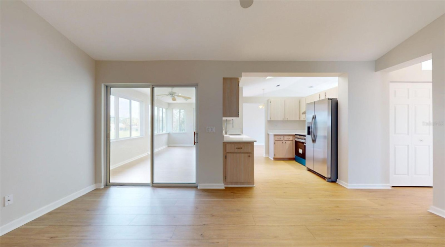 Ocala, Florida 34482, 2 Bedroom Bedrooms, ,2 Bathroombathrooms,Residential,For Sale,50Th,0,Mfra4703899