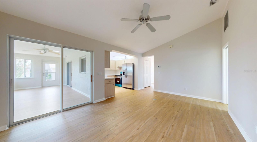 Ocala, Florida 34482, 2 Bedroom Bedrooms, ,2 Bathroombathrooms,Residential,For Sale,50Th,0,Mfra4703899