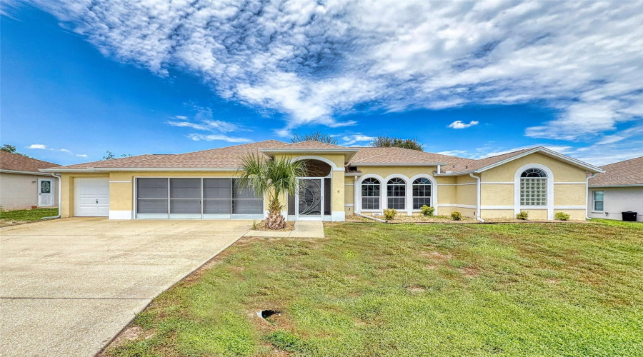 Ocala, Florida 34482, 2 Bedroom Bedrooms, ,2 Bathroombathrooms,Residential,For Sale,50Th,0,Mfra4703899