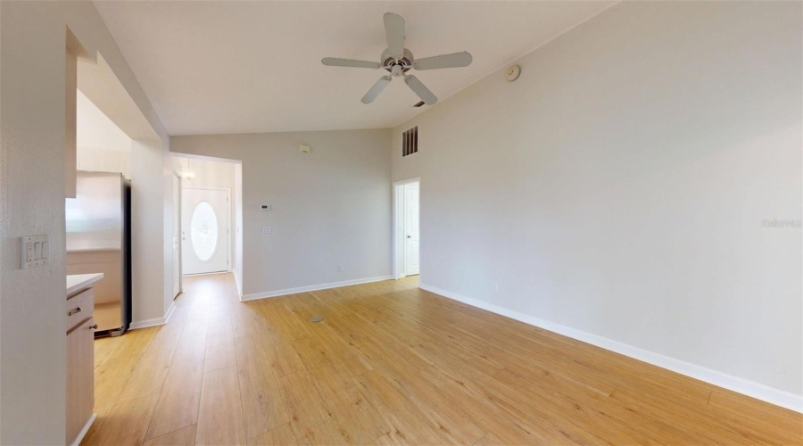 Ocala, Florida 34482, 2 Bedroom Bedrooms, ,2 Bathroombathrooms,Residential,For Sale,50Th,0,Mfra4703899