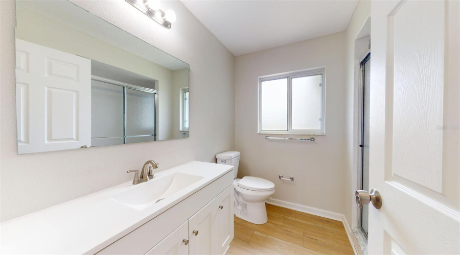 Ocala, Florida 34482, 2 Bedroom Bedrooms, ,2 Bathroombathrooms,Residential,For Sale,50Th,0,Mfra4703899