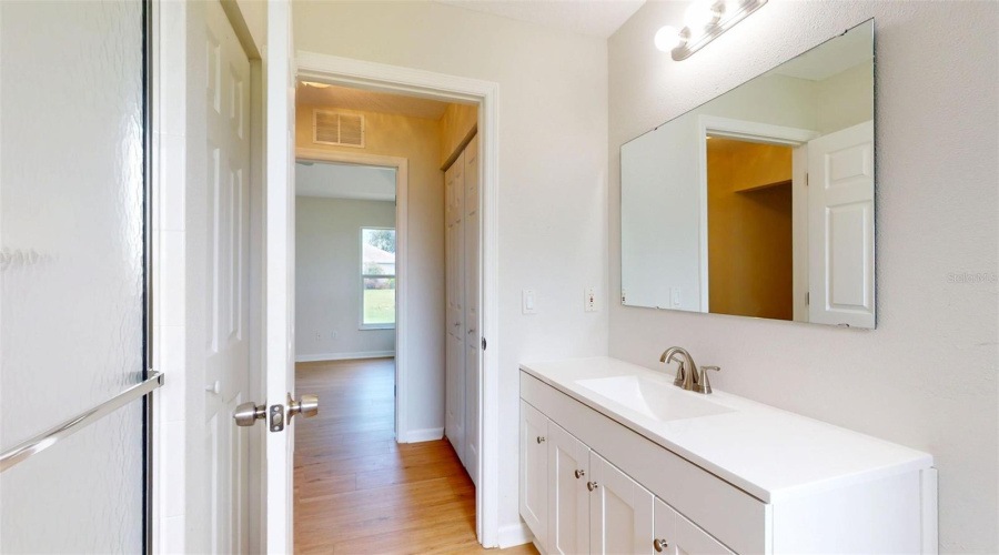 Ocala, Florida 34482, 2 Bedroom Bedrooms, ,2 Bathroombathrooms,Residential,For Sale,50Th,0,Mfra4703899