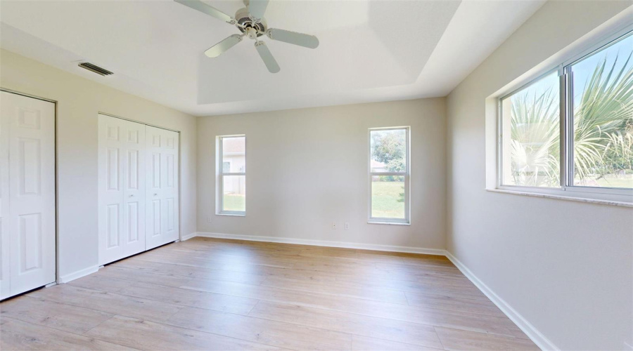 Ocala, Florida 34482, 2 Bedroom Bedrooms, ,2 Bathroombathrooms,Residential,For Sale,50Th,0,Mfra4703899