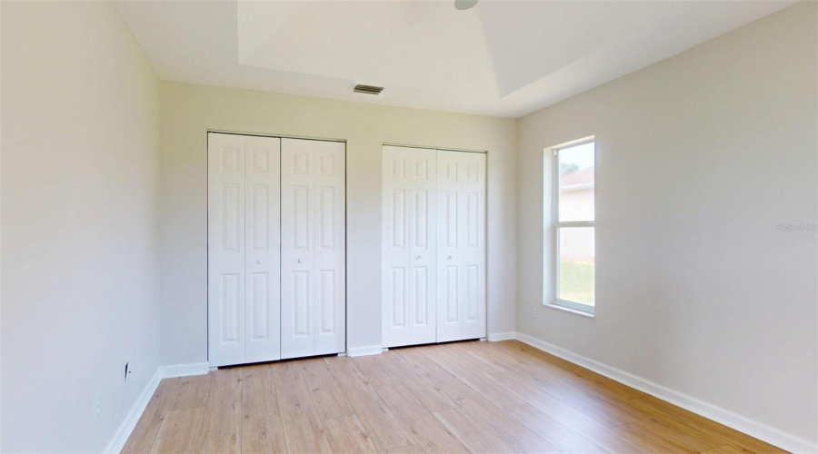 Ocala, Florida 34482, 2 Bedroom Bedrooms, ,2 Bathroombathrooms,Residential,For Sale,50Th,0,Mfra4703899