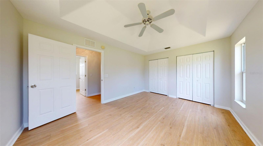 Ocala, Florida 34482, 2 Bedroom Bedrooms, ,2 Bathroombathrooms,Residential,For Sale,50Th,0,Mfra4703899