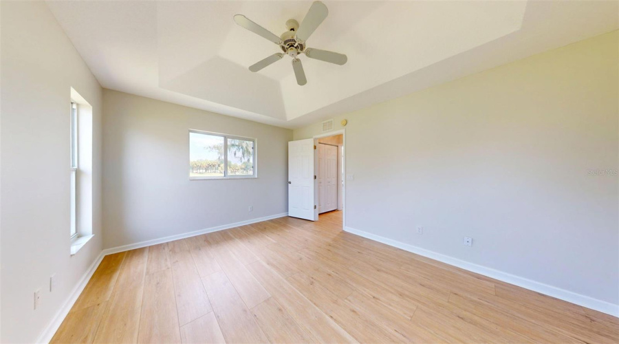 Ocala, Florida 34482, 2 Bedroom Bedrooms, ,2 Bathroombathrooms,Residential,For Sale,50Th,0,Mfra4703899