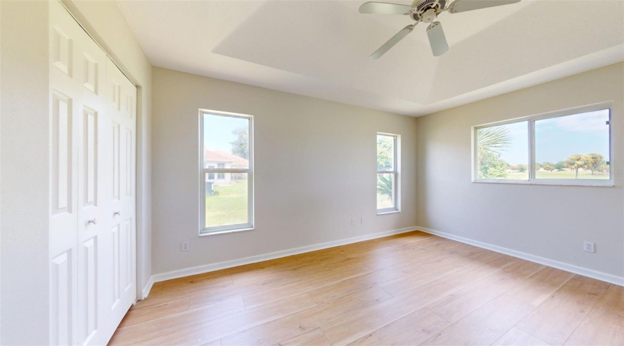 Ocala, Florida 34482, 2 Bedroom Bedrooms, ,2 Bathroombathrooms,Residential,For Sale,50Th,0,Mfra4703899