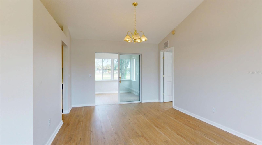 Ocala, Florida 34482, 2 Bedroom Bedrooms, ,2 Bathroombathrooms,Residential,For Sale,50Th,0,Mfra4703899