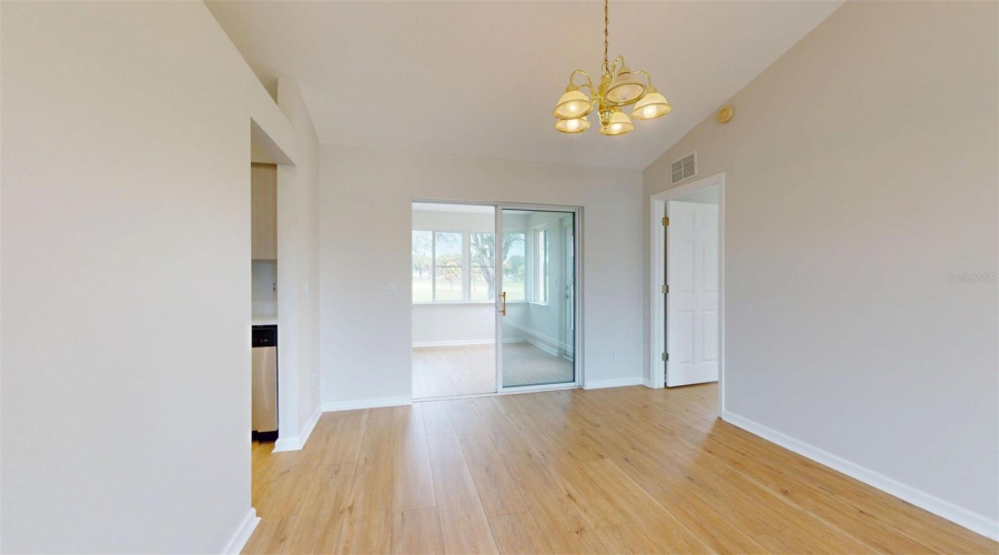 Ocala, Florida 34482, 2 Bedroom Bedrooms, ,2 Bathroombathrooms,Residential,For Sale,50Th,0,Mfra4703899