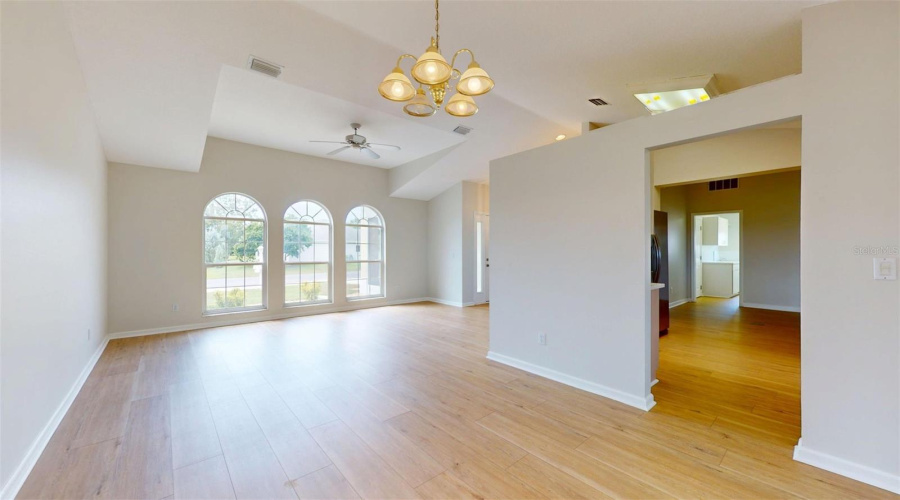 Ocala, Florida 34482, 2 Bedroom Bedrooms, ,2 Bathroombathrooms,Residential,For Sale,50Th,0,Mfra4703899