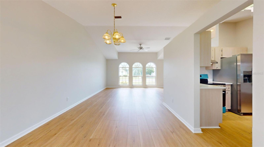 Ocala, Florida 34482, 2 Bedroom Bedrooms, ,2 Bathroombathrooms,Residential,For Sale,50Th,0,Mfra4703899