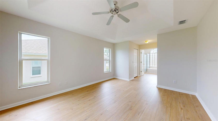 Ocala, Florida 34482, 2 Bedroom Bedrooms, ,2 Bathroombathrooms,Residential,For Sale,50Th,0,Mfra4703899