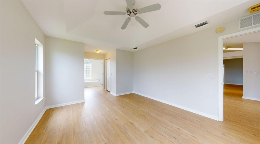 Ocala, Florida 34482, 2 Bedroom Bedrooms, ,2 Bathroombathrooms,Residential,For Sale,50Th,0,Mfra4703899