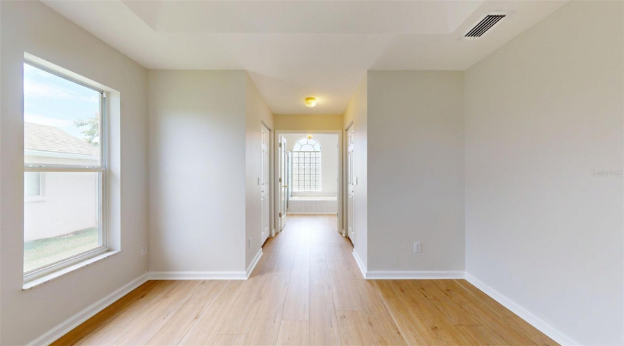 Ocala, Florida 34482, 2 Bedroom Bedrooms, ,2 Bathroombathrooms,Residential,For Sale,50Th,0,Mfra4703899