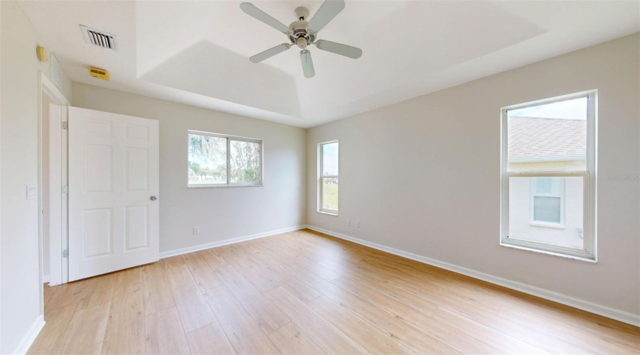 Ocala, Florida 34482, 2 Bedroom Bedrooms, ,2 Bathroombathrooms,Residential,For Sale,50Th,0,Mfra4703899