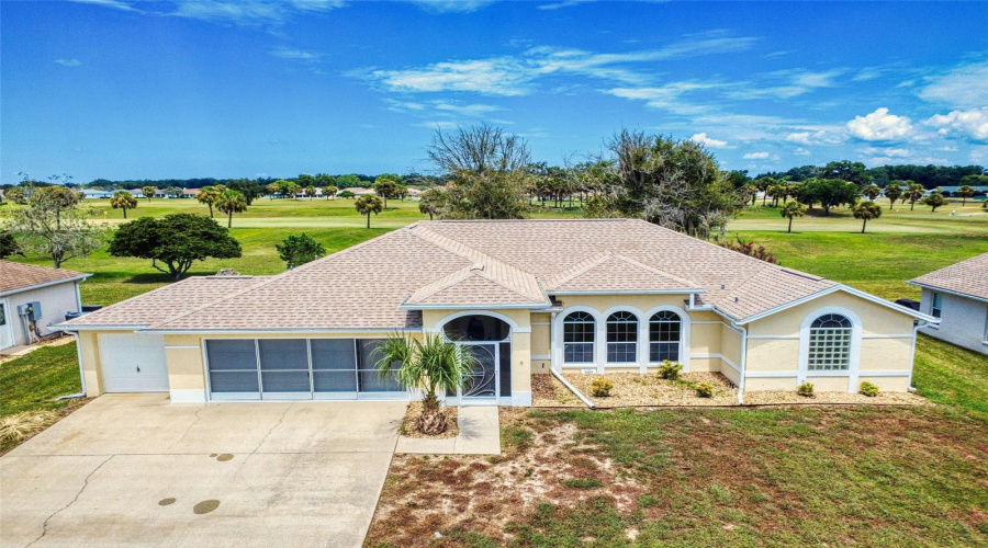 Ocala, Florida 34482, 2 Bedroom Bedrooms, ,2 Bathroombathrooms,Residential,For Sale,50Th,0,Mfra4703899