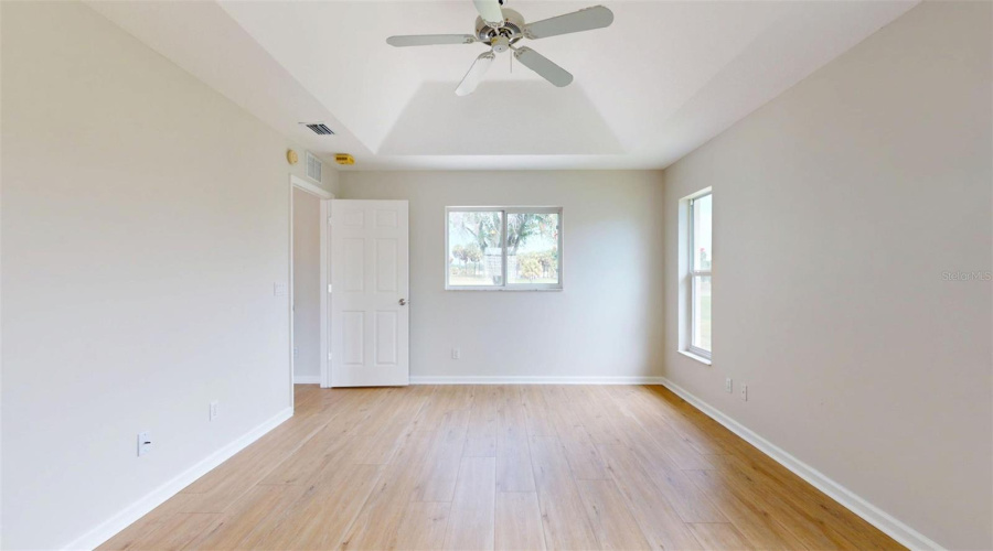 Ocala, Florida 34482, 2 Bedroom Bedrooms, ,2 Bathroombathrooms,Residential,For Sale,50Th,0,Mfra4703899