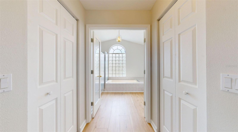 Ocala, Florida 34482, 2 Bedroom Bedrooms, ,2 Bathroombathrooms,Residential,For Sale,50Th,0,Mfra4703899