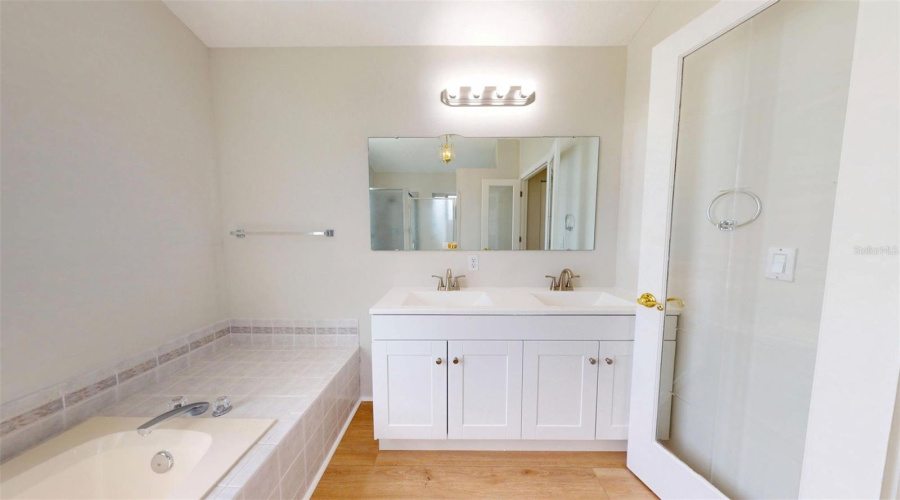 Ocala, Florida 34482, 2 Bedroom Bedrooms, ,2 Bathroombathrooms,Residential,For Sale,50Th,0,Mfra4703899
