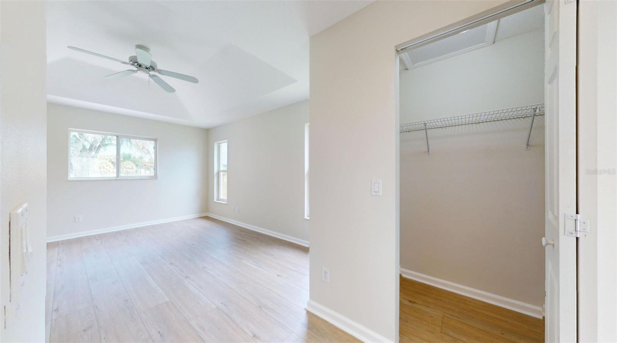 Ocala, Florida 34482, 2 Bedroom Bedrooms, ,2 Bathroombathrooms,Residential,For Sale,50Th,0,Mfra4703899