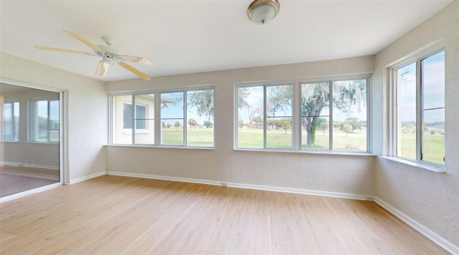 Ocala, Florida 34482, 2 Bedroom Bedrooms, ,2 Bathroombathrooms,Residential,For Sale,50Th,0,Mfra4703899