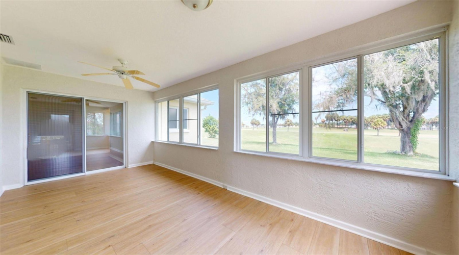 Ocala, Florida 34482, 2 Bedroom Bedrooms, ,2 Bathroombathrooms,Residential,For Sale,50Th,0,Mfra4703899