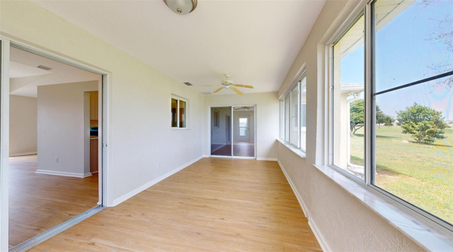 Ocala, Florida 34482, 2 Bedroom Bedrooms, ,2 Bathroombathrooms,Residential,For Sale,50Th,0,Mfra4703899