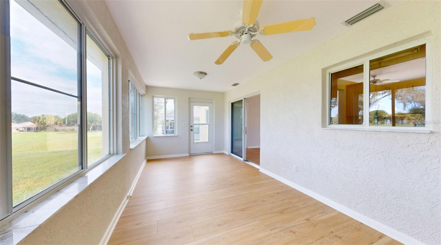 Ocala, Florida 34482, 2 Bedroom Bedrooms, ,2 Bathroombathrooms,Residential,For Sale,50Th,0,Mfra4703899