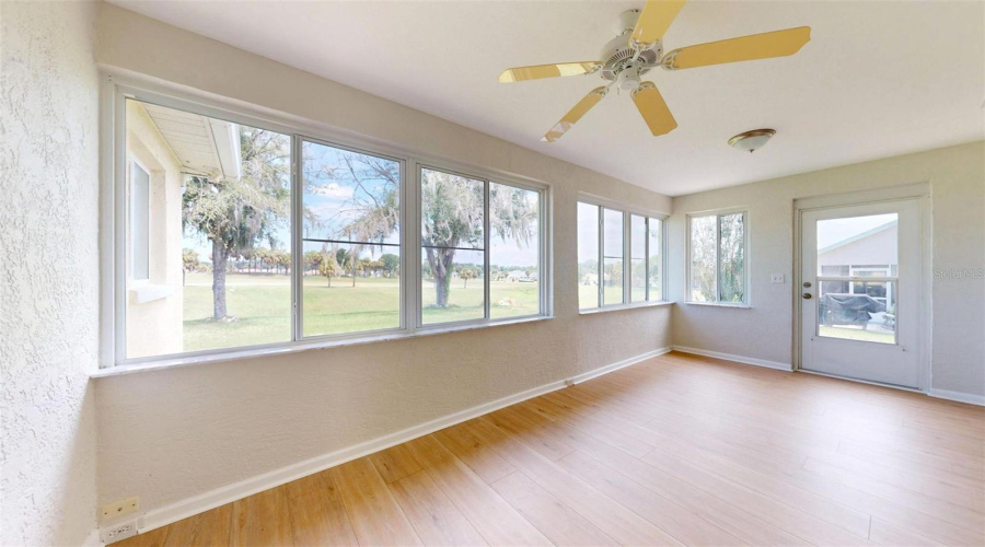 Ocala, Florida 34482, 2 Bedroom Bedrooms, ,2 Bathroombathrooms,Residential,For Sale,50Th,0,Mfra4703899
