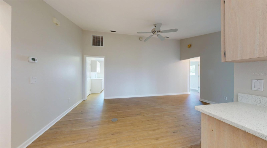 Ocala, Florida 34482, 2 Bedroom Bedrooms, ,2 Bathroombathrooms,Residential,For Sale,50Th,0,Mfra4703899